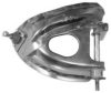 MGA SB8510 Track Control Arm